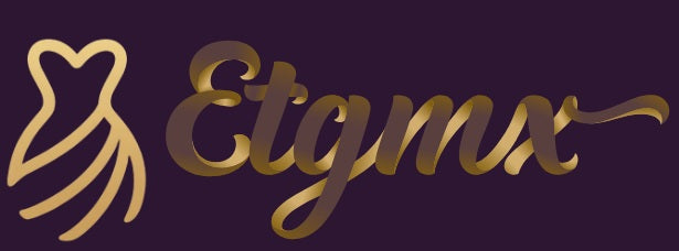 etgmx