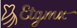 etgmx