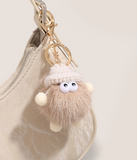 Ndyad exquisite half-moon bag HZ1024