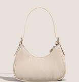 Ndyad exquisite half-moon bag HZ1024