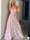Ndyad sling slim evening gown long dress sling dress HZ1024