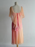 Ndyad Y2K Outfit for Party Square Neck Chiffon Stunning Short Prom Dresses HZ1024