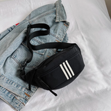 Ndyad fashion retro casual crossbody bag HZ1024