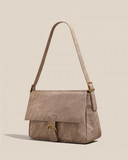 Ndyad versatile commuter handbag shoulder crossbody bag HZ1024