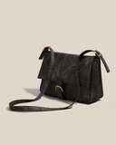 Ndyad versatile commuter handbag shoulder crossbody bag HZ1024