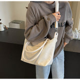 Ndyad Small Travel Bag Sports Bag Casual Messenger Bag HZ1024