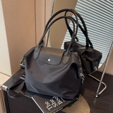 Ndyad Small Travel Bag Sports Bag Casual Messenger Bag HZ1024
