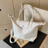 Ndyad Small Travel Bag Sports Bag Casual Messenger Bag HZ1024